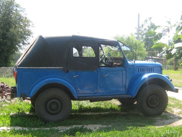 Gaz blue.jpg